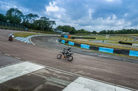 enduro-digital-images;event-digital-images;eventdigitalimages;lydden-hill;lydden-no-limits-trackday;lydden-photographs;lydden-trackday-photographs;no-limits-trackdays;peter-wileman-photography;racing-digital-images;trackday-digital-images;trackday-photos